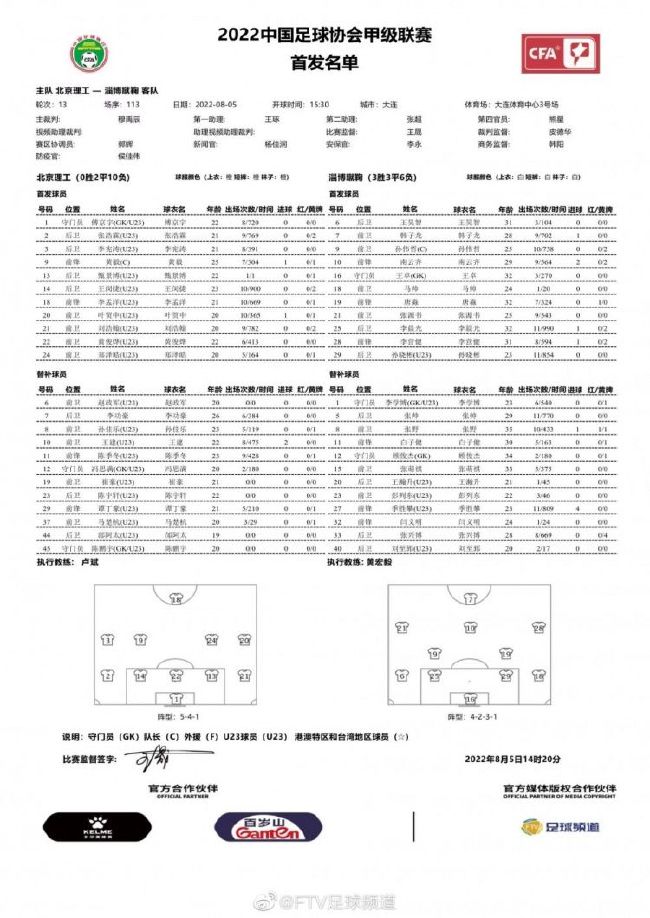 有媒体称，《葫芦兄弟2》与2008年出现的《葫芦兄弟》不同，计划将制作成真人版动画